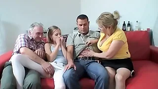 18 Fuck Videos 0