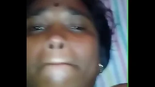 285 oral porn videos