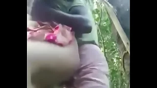 471 indian sex porn videos