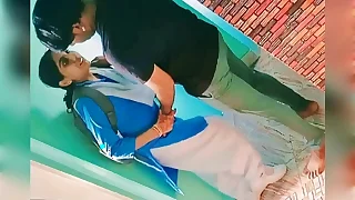 241 squirt porn videos